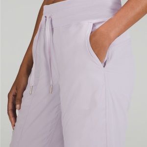 DANCE STUDIO MR JOGGER